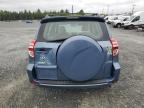 2011 TOYOTA RAV4    for sale at Copart NS - HALIFAX
