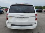 2014 Chrysler Town & Country Touring for Sale in Windham, ME - Front End