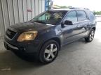 Mebane, NC에서 판매 중인 2012 Gmc Acadia Slt-1 - Rear End