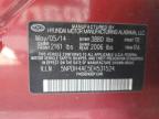 Hayward, CA에서 판매 중인 2014 Hyundai Elantra Se - Minor Dent/Scratches