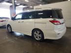 2011 Nissan Quest S for Sale in Blaine, MN - Front End