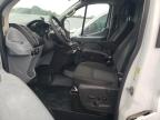 2017 FORD TRANSIT T-350 for sale at Copart NJ - GLASSBORO WEST