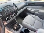 2010 TOYOTA TACOMA ACCESS CAB   à vendre chez Copart MA - NORTH BOSTON