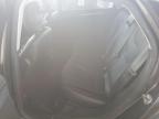2015 Ford Fusion Titanium de vânzare în Phoenix, AZ - Rear End