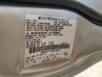 West Mifflin, PA에서 판매 중인 2004 Mercury Sable Ls Premium   - Front End