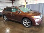 Pennsburg, PA에서 판매 중인 2012 Toyota Venza Le - Side