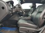 2015 Chrysler 300 S for Sale in West Palm Beach, FL - Burn - Engine