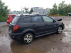 2007 PONTIAC VIBE    for sale at Copart ON - LONDON