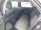 2014 CITROEN C4 CACTUS for sale at Copart ROCHFORD