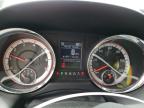 2011 Dodge Grand Caravan Crew na sprzedaż w Rogersville, MO - Front End