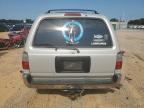 1996 Toyota 4Runner Sr5   იყიდება Theodore-ში, AL - Front End