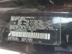 2006 Lexus Rx 400   na sprzedaż w Brookhaven, NY - Front End