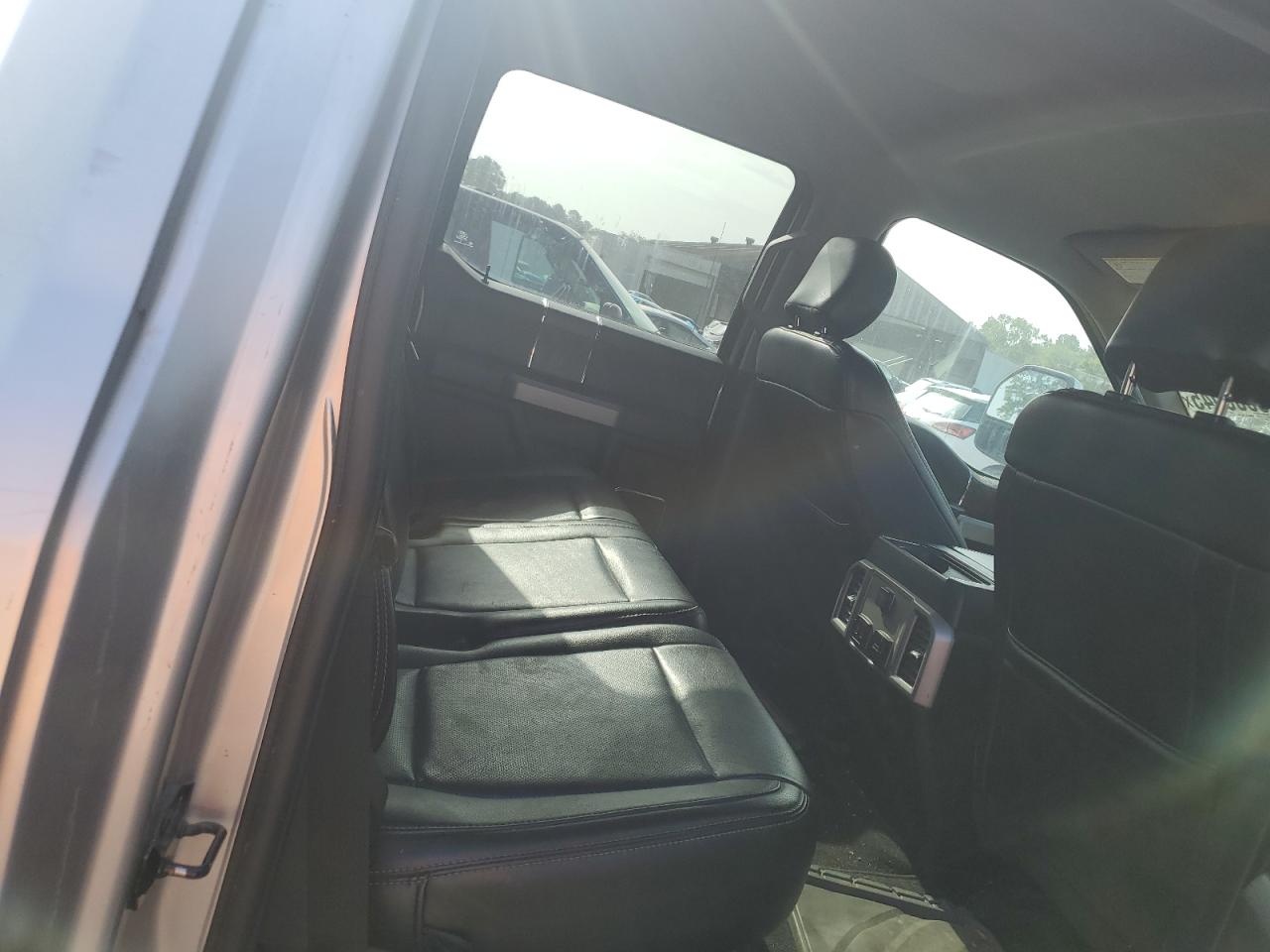 2019 Ford F250 Super Duty VIN: 1FT7W2BT9KEF63599 Lot: 63006045