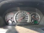 2005 HONDA PILOT LX   for sale at Copart AB - EDMONTON