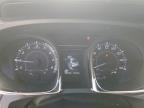 2013 Toyota Avalon Base for Sale in Grand Prairie, TX - Front End