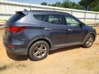 2017 Hyundai Santa Fe Sport  للبيع في Chatham، VA - Front End
