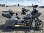 2022 HARLEY-DAVIDSON FLTRXS    for sale at Copart WA - SPOKANE