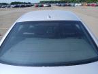 2009 AUDI A6 LE MANS for sale at Copart SANDTOFT