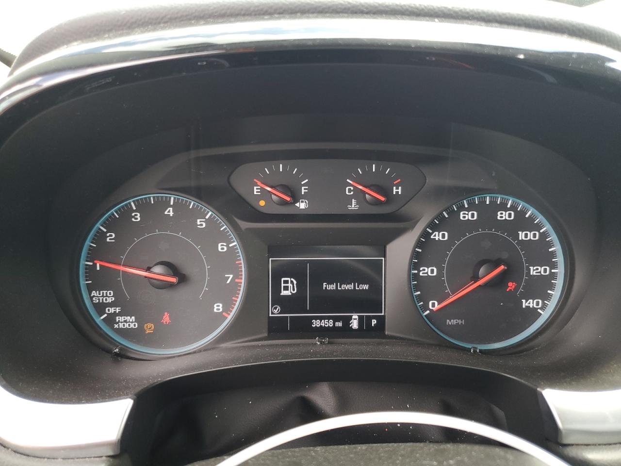 2021 Chevrolet Traverse Ls VIN: 1GNERFKW9MJ183244 Lot: 62564545