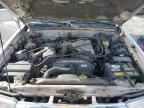 Madisonville, TN에서 판매 중인 1999 Toyota 4Runner Limited - Side