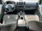 2013 Nissan Frontier S for Sale in Baltimore, MD - Mechanical