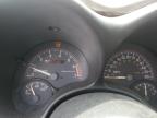 2004 Pontiac Grand Am Se en Venta en Grenada, MS - Rear End