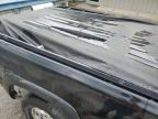 2001 Chevrolet Silverado K1500   for Sale in Ellwood City, PA - Front End