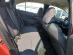 2021 Toyota Corolla Le for Sale in Columbus, OH - Minor Dent/Scratches