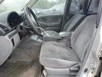 2005 Suzuki Grand Vitara Lx იყიდება Loganville-ში, GA - Mechanical