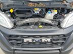 2023 Ram Promaster 2500 2500 High for Sale in Marlboro, NY - Front End