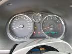 2009 Chevrolet Cobalt Lt zu verkaufen in Denver, CO - Front End
