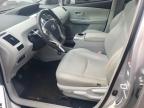 2012 Toyota Prius V  for Sale in New Britain, CT - Front End
