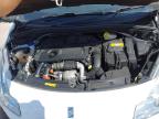 2013 CITROEN DS3 DSTYLE for sale at Copart WESTBURY