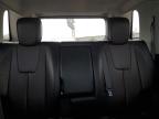 2012 Gmc Terrain Slt للبيع في Columbus، OH - Front End