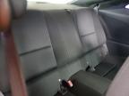 2010 Chevrolet Camaro Lt for Sale in Homestead, FL - Minor Dent/Scratches