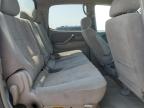2004 Toyota Tundra Double Cab Sr5 იყიდება Elgin-ში, IL - Rear End