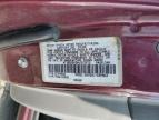 1998 Toyota Camry Ce للبيع في Colton، CA - Side
