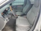 2009 Buick Enclave Cxl იყიდება Kansas City-ში, KS - Mechanical