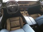 2013 Bmw 528 I   for Sale in Phoenix, AZ - Mechanical