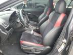 2020 Subaru Wrx Sti for Sale in Opa Locka, FL - Front End