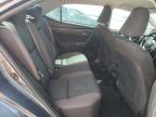 2018 Toyota Corolla L   за продажба в Apopka, FL - Front End