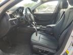 2015 Bmw 328 Xi Sulev იყიდება Windsor-ში, NJ - Front End