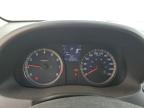 2014 HYUNDAI ACCENT GLS   à vendre chez Copart QC - MONTREAL