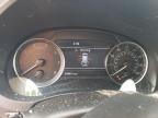 2021 Infiniti Qx50 Essential zu verkaufen in Hillsborough, NJ - Biohazard/Chemical