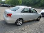 2007 Toyota Yaris  for Sale in Marlboro, NY - Front End