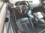 2009 Nissan Altima 2.5S for Sale in Fredericksburg, VA - Rear End