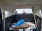 2014 Honda Cr-V Exl for Sale in Apopka, FL - Minor Dent/Scratches