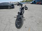 2022 Harley-Davidson Xl883 N en Venta en Las Vegas, NV - Front End