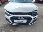 2021 AUDI A1 TECHNIK for sale at Copart YORK