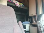 2014 Freightliner Cascadia Semi Truck for Sale in Dyer, IN - Side